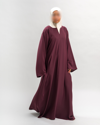 وسائط 2