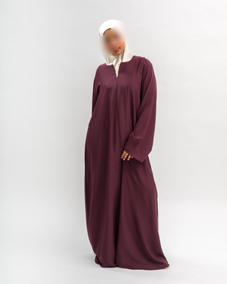 وسائط 1