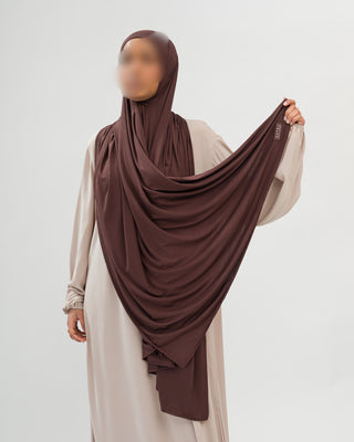 وسائط 2