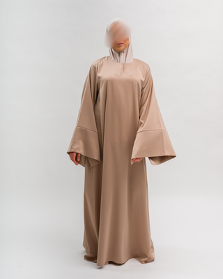 وسائط 2