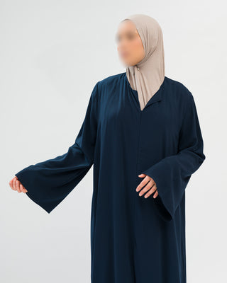 وسائط 2