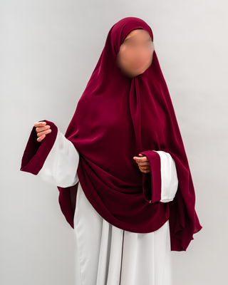 وسائط 1