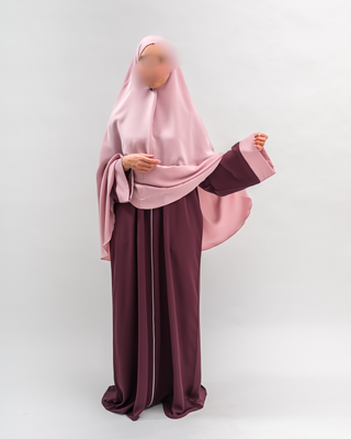 وسائط 2