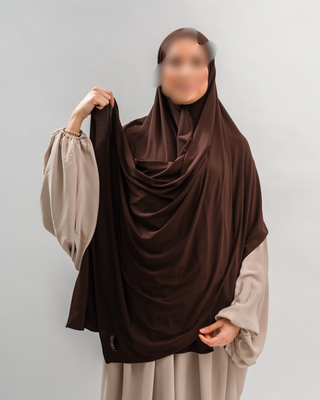 وسائط 2