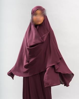 وسائط 1
