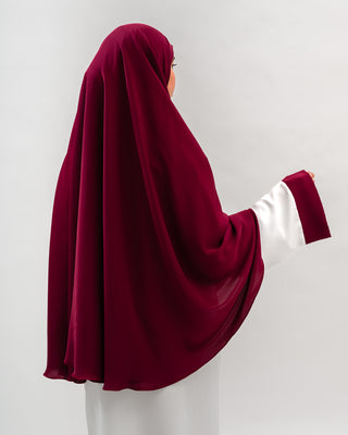 وسائط 2