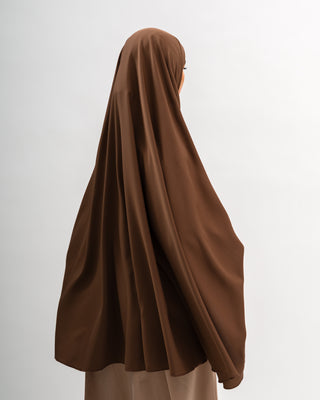 وسائط 3