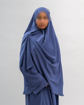 وسائط 2