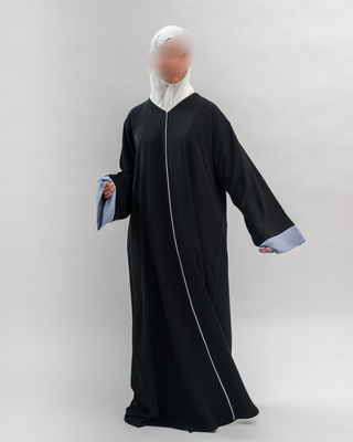 وسائط 2