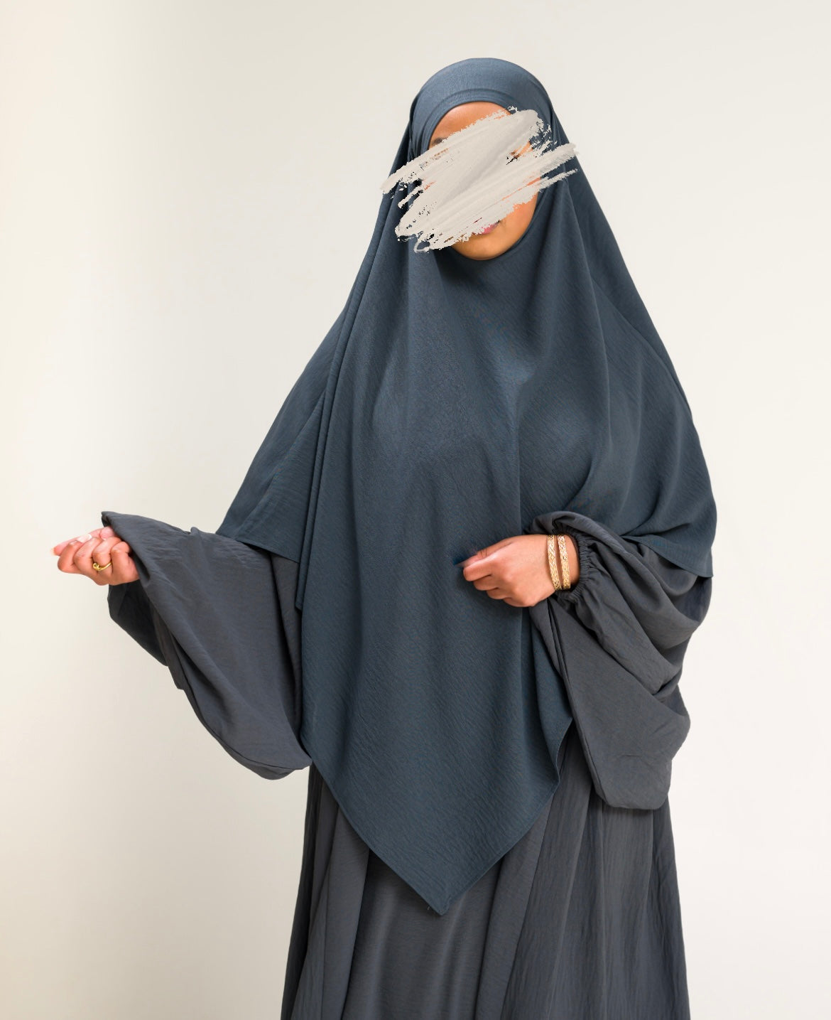 Almas Heupkhimar Jazz Pigeon