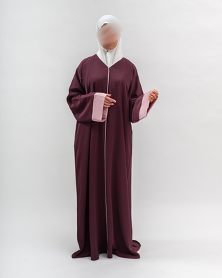 وسائط 3