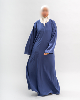 وسائط 3