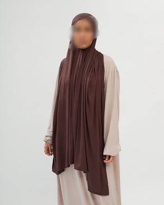 وسائط 1