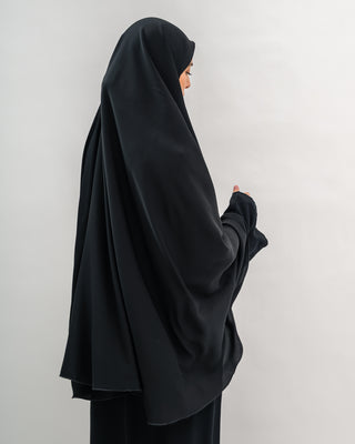 وسائط 3
