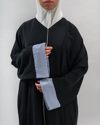 وسائط 4