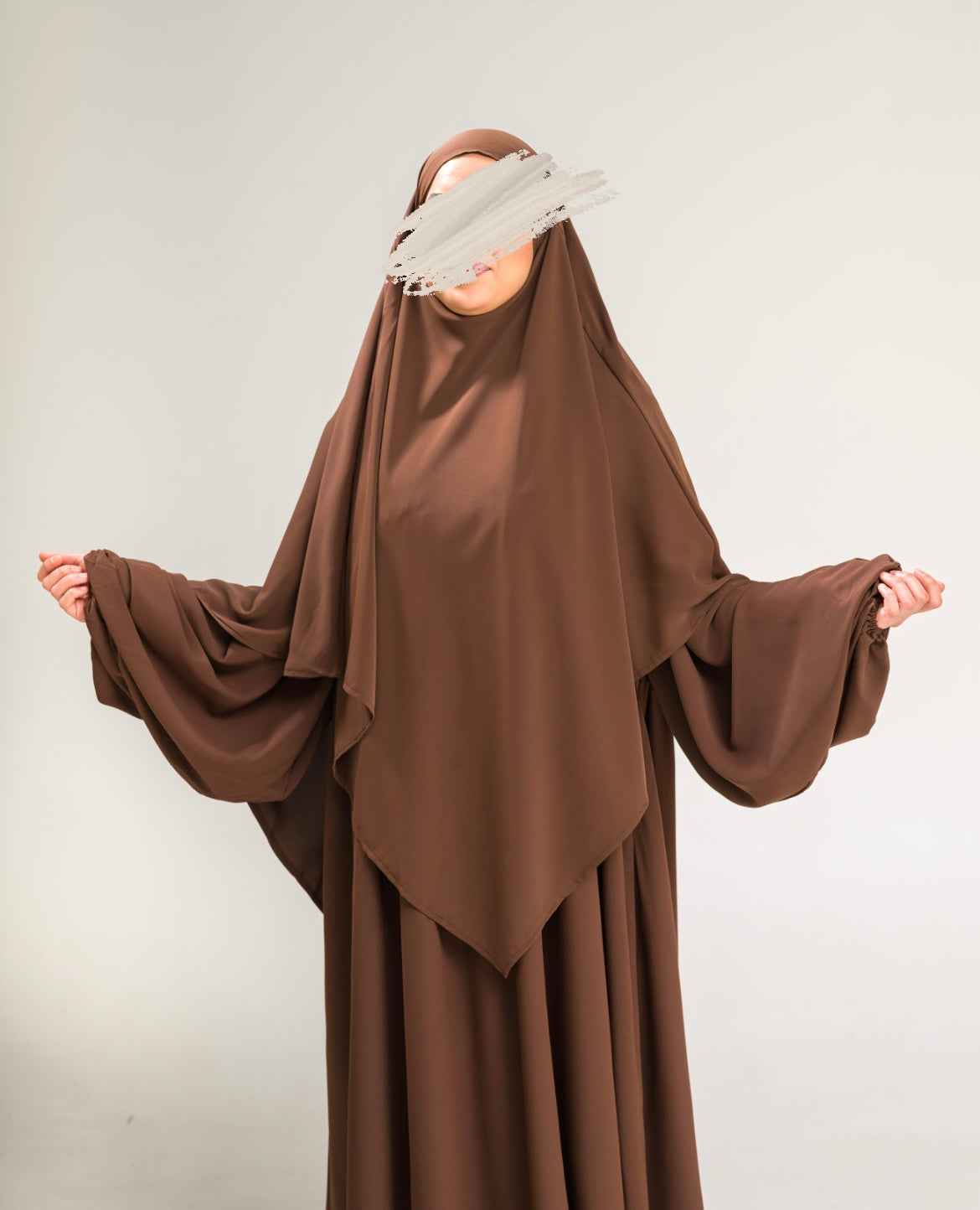 Almas Heupkhimar Medina Cacao