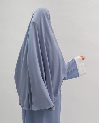 وسائط 3