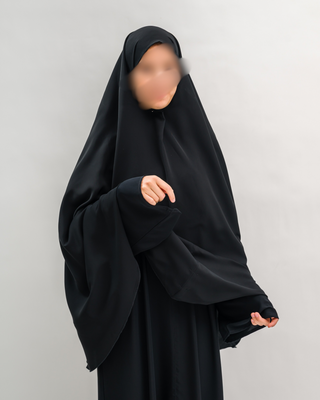وسائط 2