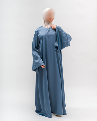 وسائط 3