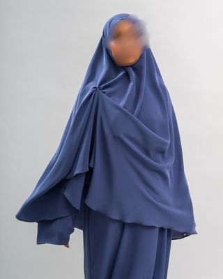 وسائط 1