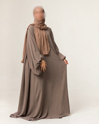 وسائط 1