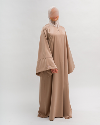 وسائط 3