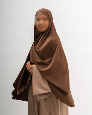 وسائط 2