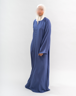 وسائط 2