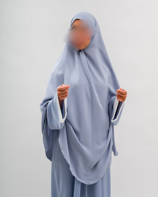 وسائط 1