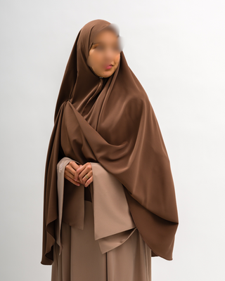 وسائط 1