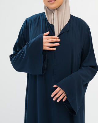 وسائط 3