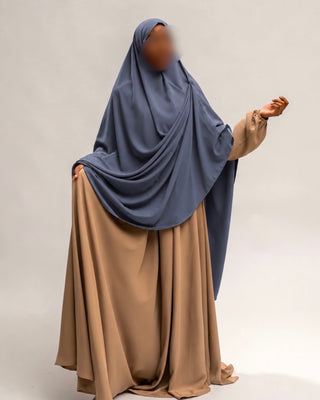وسائط 1