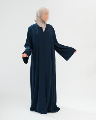 وسائط 1