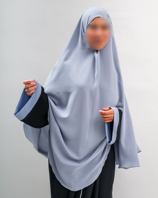 وسائط 2