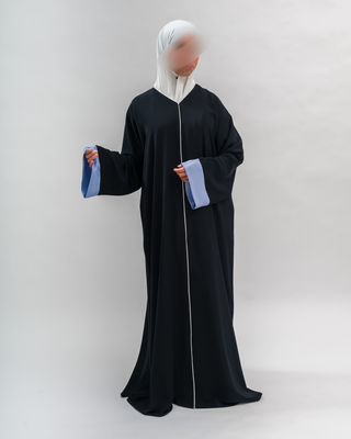 وسائط 1