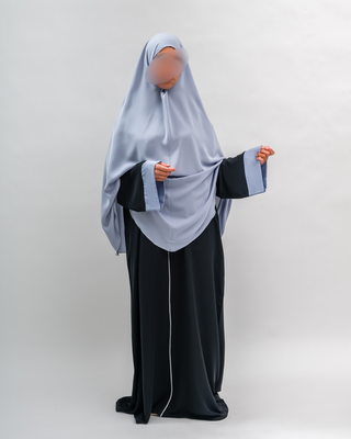 وسائط 3