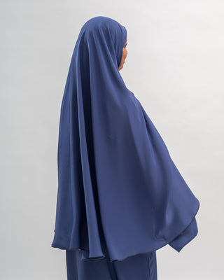 وسائط 3