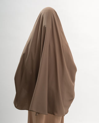 وسائط 3