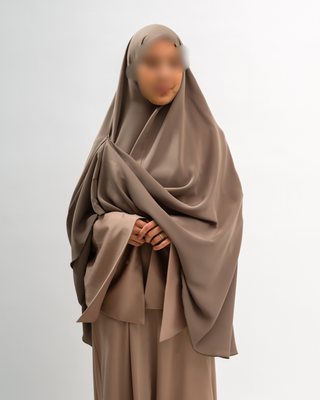 وسائط 2