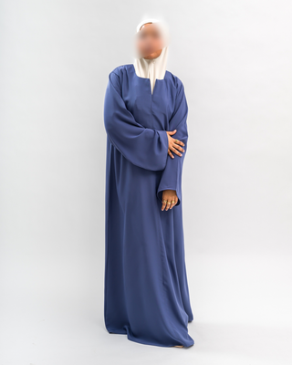 وسائط 1